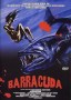 Barracuda DVD.jpg